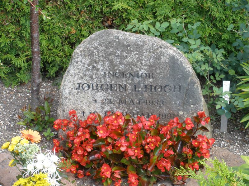 Joergen J. Hoegh.JPG